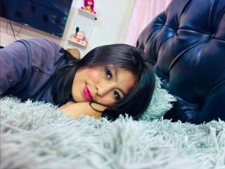 CarlaRusso Webcam Sexe Direct - Photo 117/143
