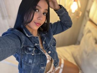 BriannaLuciX Live Cam Porn - Photo 65/143