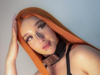 CristySanz Webcam Sexe Direct - Photo 6/106