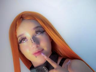 CristySanz Webcam Sexe Direct - Photo 7/106