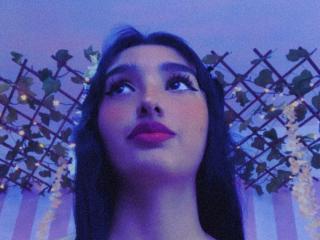 LiaPaterson Anal en Webcam Live - Photo 9/18