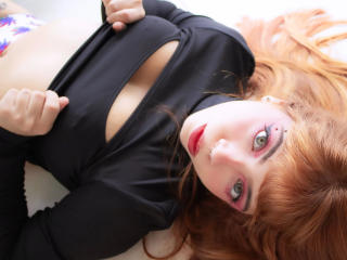 Photo of Acarolleao-hot