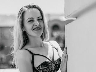 ErikaDawn Boobs Liveshow - Photo 49/50