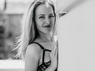 ErikaDawn Boobs Liveshow - Photo 50/50