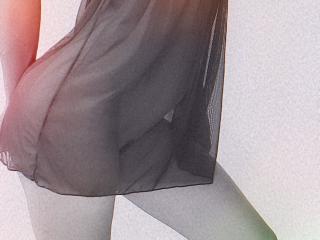 NaughtySecrets Image Gallery