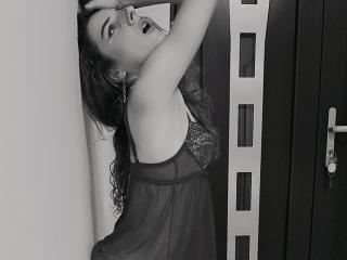 NaughtySecrets Pussy Video Webcam - Photo 4/13