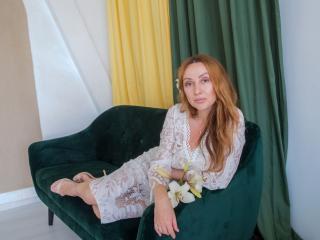 DesSlavaO Amateur Live Cam - Photo 22/71