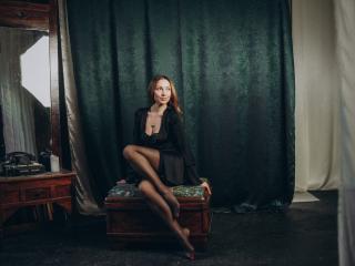 DesSlavaO Amateur Live Cam - Photo 26/71