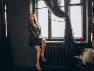 DesSlavaO Amateur Live Cam - Photo 29/71