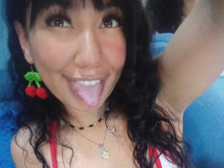NoahTheas Pussy Video Webcam - Photo 25/178