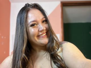 EvangelineBernard Seins Liveshow - Photo 147/229