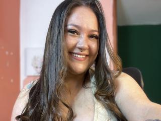EvangelineBernard Seins Liveshow - Photo 148/229