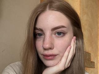BarbaraBj Live Cam Porn - Photo 98/217