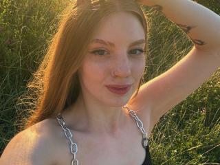 BarbaraBj Live Cam Porn - Photo 101/217
