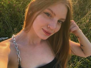 BarbaraBj Live Cam Porn - Photo 102/217