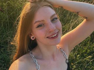 BarbaraBj Live Cam Porn - Photo 103/217