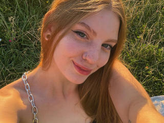 BarbaraBj Live Cam Porn - Photo 104/217