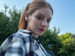 BarbaraBj Live Cam Porn - Photo 110/217