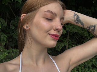 BarbaraBj Live Cam Porn - Photo 112/217