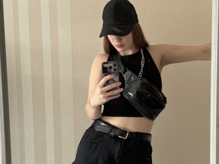 BarbaraBj Live Cam Porn - Photo 119/217