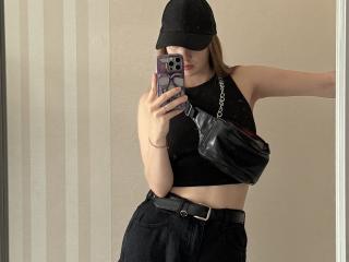 BarbaraBj Live Cam Porn - Photo 121/217