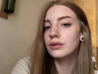 BarbaraBj Live Cam Porn - Photo 122/217