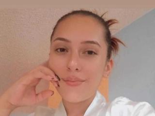 BecaCooper Live Cam Porn - Photo 26/27