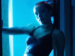 ConnieBrooks Webcam Sex Direct - Photo 174/305