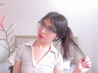 AryJames69 Webcam Porno Live - Photo 472/607
