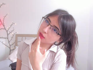 AryJames69 Webcam Porno Live - Photo 473/607