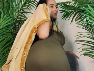 AmberRousell Webcam Porno Live - Photo 17/21