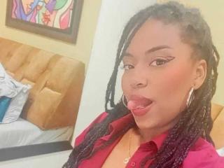 CindyRousse Webcam Sex Direct - Photo 312/572