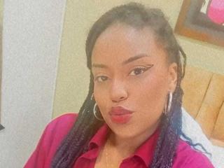 CindyRousse Webcam Sex Direct - Photo 314/572