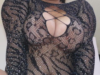 KatXimenez Boobs XXX Direct - Photo 110/110