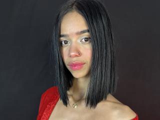 LucyColin Anal Livecam - Photo 10/21