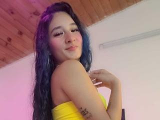 CaitlynBlues Webcam Sex Direct - Photo 7/11