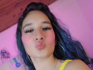 CaitlynBlues Webcam Sex Direct - Photo 8/11