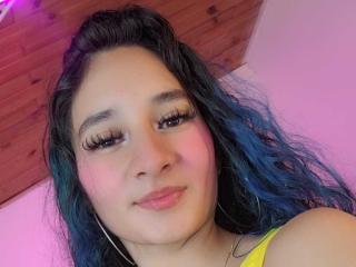 CaitlynBlues Webcam Sex Direct - Photo 9/11