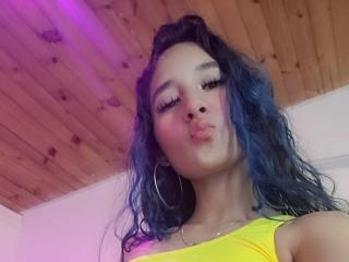 CaitlynBlues Webcam Sex Direct - Photo 11/11