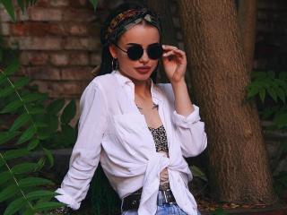 MaryJaness Hot et Sexy Liveshow - Photo 16/21