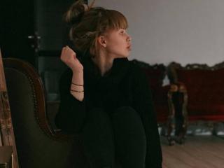 MaryJaness Hot et Sexy Liveshow - Photo 10/21