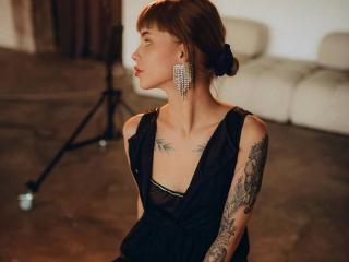 MaryJaness Image Gallery
