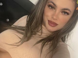 AprilStunt Webcam Porno Live - Photo 623/629