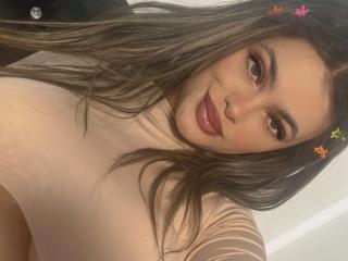 AprilStunt Webcam Porno Live - Photo 624/629