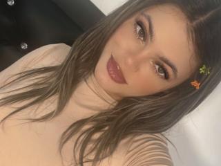 AprilStunt Webcam Porno Live - Photo 626/629