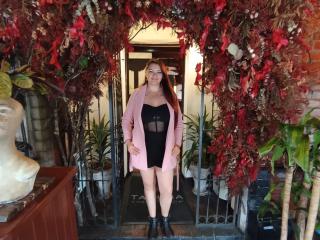 Photo de katherinLatin