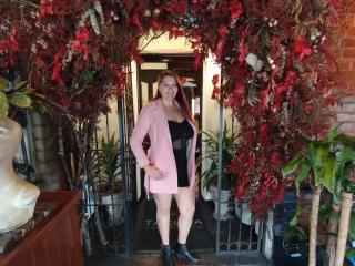 Photo de katherinLatin