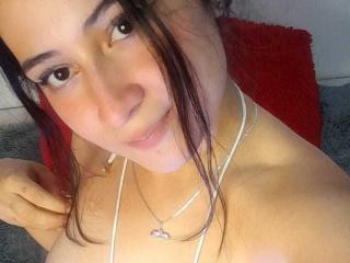 DreahRouby Amateur Live Webcam - Photo 15/23