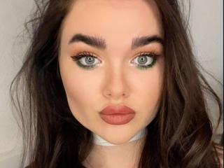 JennisXCharming Image Gallery