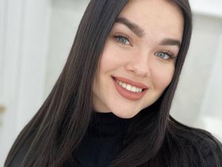 JennisXCharming Image Gallery